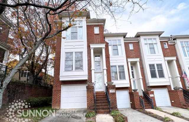 4854 South Hill View Drive - 4854 South Hill View Drive, Charlotte, NC 28210