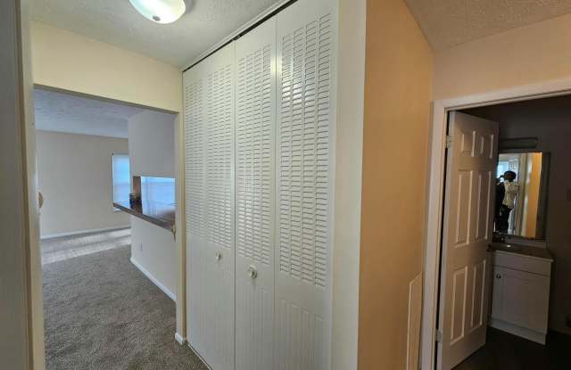 2446 Winding Hills Court photos photos