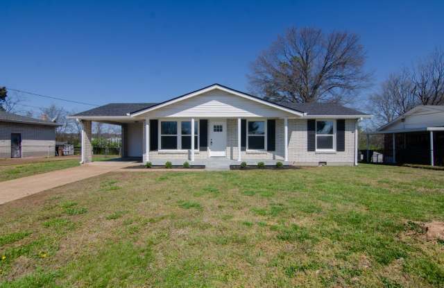 3207 Healy Dr photos photos