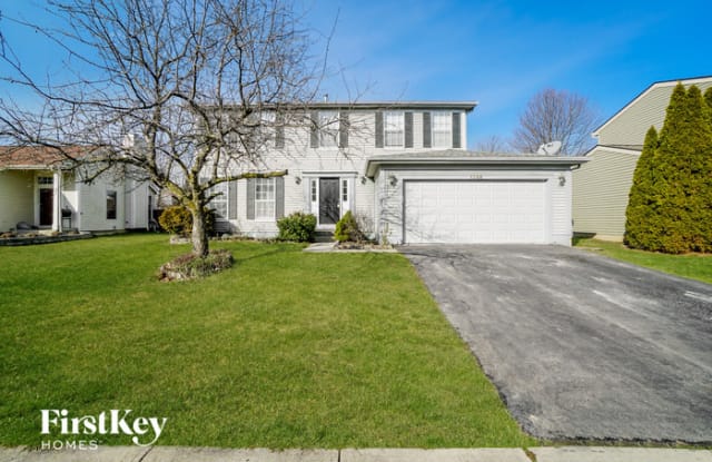 5288 Goldfield Drive - 5288 Goldfield Drive, Columbus, OH 43026