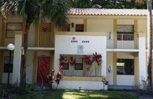 2388 Coral Springs Drive unit: 2388 photos photos