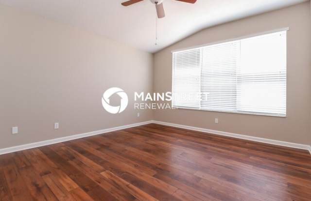 14598 Wake Robin Drive Gallery 3