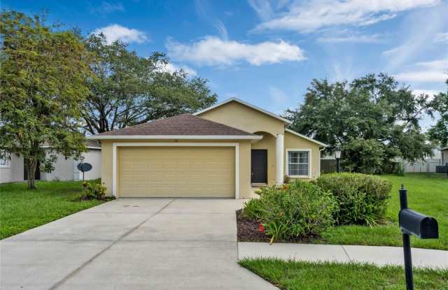 138 EAGLE POINT BOULEVARD Gallery 2