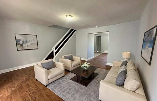 609 N Wilton St photos photos