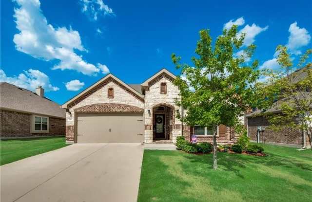 225 Churchill Drive photos photos