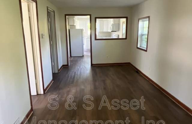 3132 Garland Street photos photos