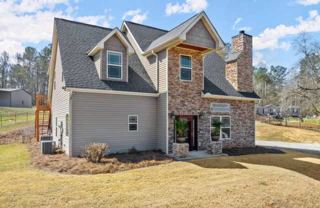 515 Whippoorwill Circle Gallery 4