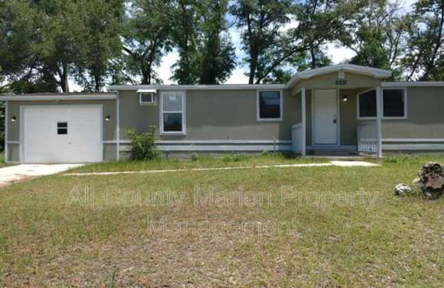6821 SW 84th St. photos photos