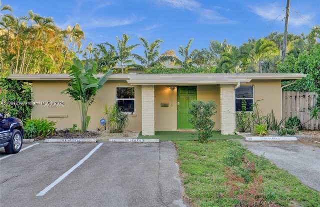 620 NE 28th St photos photos