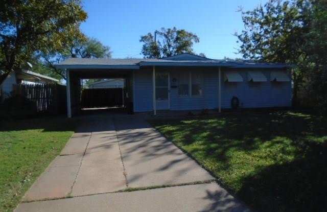 2333 Fannin Street photos photos