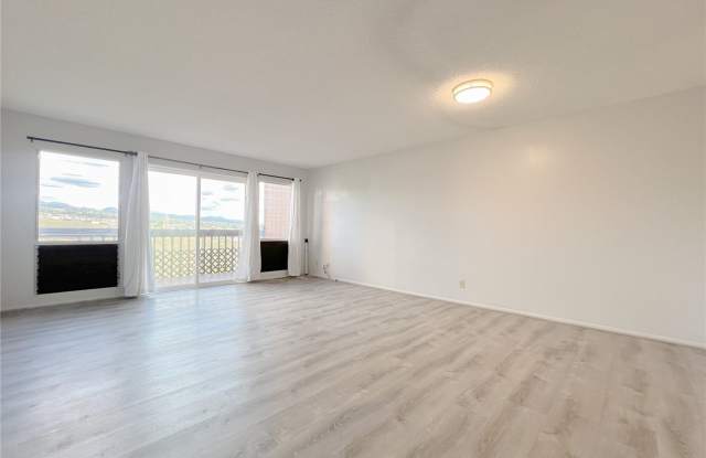 98-1433 Kaahumanu Street unit: 232 - 98-1433 Kaʻahumanu Street, Pearl City, HI 96701