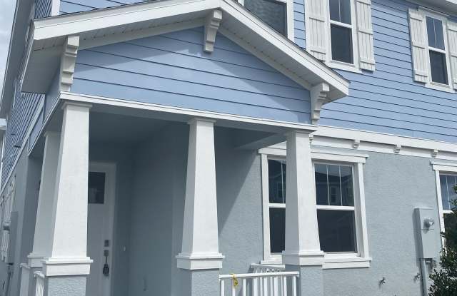 9005 Via Di Canti Dr - TH photos photos