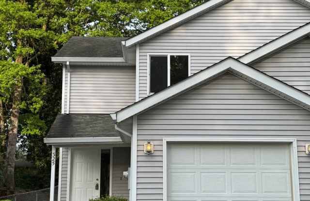 Great Condo next to a beautiful park! photos photos