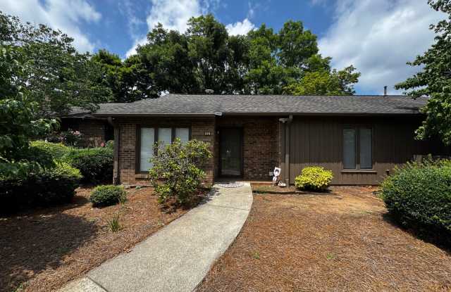 104 Breckindale Circle photos photos