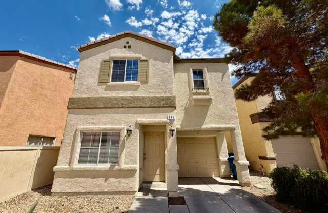 Gorgeous 2 story single family house photos photos Gorgeous 2 story single family house photos photos