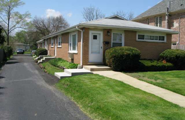 214 S Westmore-Meyers Road photos photos