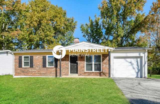 1421 Redman Boulevard photos photos