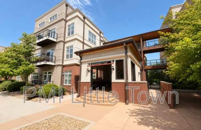 5677 S Park Place Ave photos photos 5677 S Park Place Ave photos photos