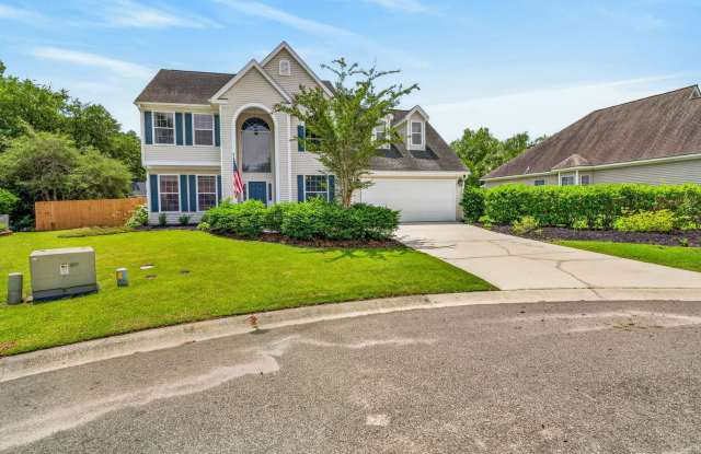 Spacious Living in the Heart of Whitehall photos photos