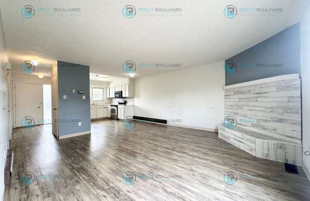 Charming 2-Bedroom, 1.5-Bathroom Condo in Reno! Gallery 4