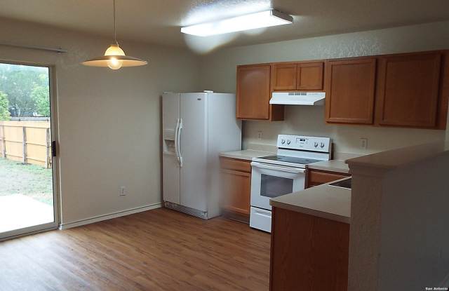 133 Gatewood Bay Gallery 2