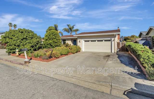 934 Corcoran Avenue photos photos