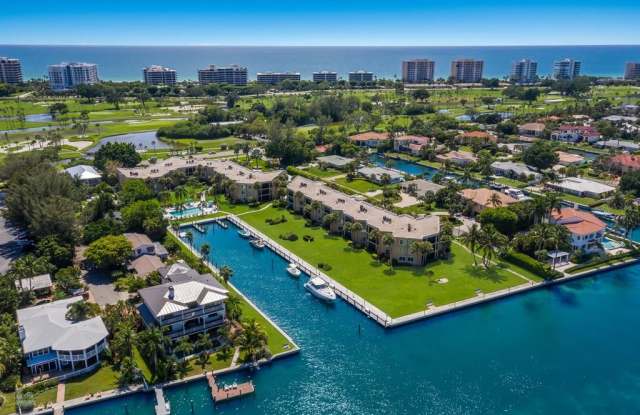 448 GULF OF MEXICO DRIVE Gallery 2