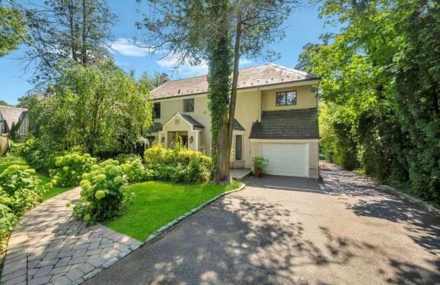 18 Parkside Drive photos photos