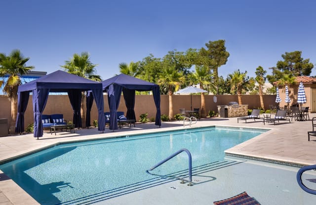 Winterhaven by Welltower Living Gallery 2