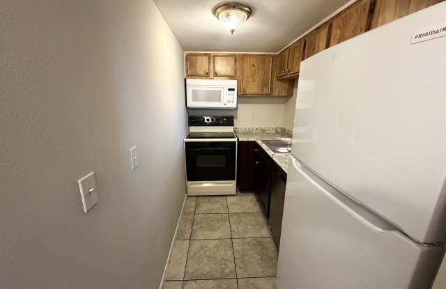 7009 Waterside Drive #103 - 1 Gallery 4