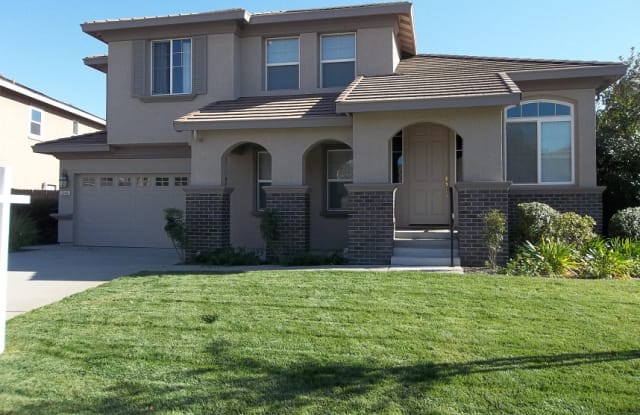 3048 Grasmere Cir - 3048 Grasmere Circle, Roseville, CA 95661