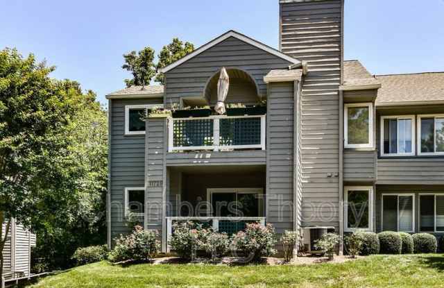 11729-A Summerchase Cir photos photos