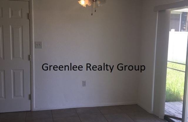 9039 Richwood Lane Gallery 4