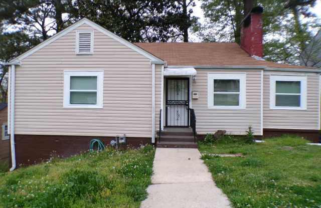 525 85th Street South photos photos