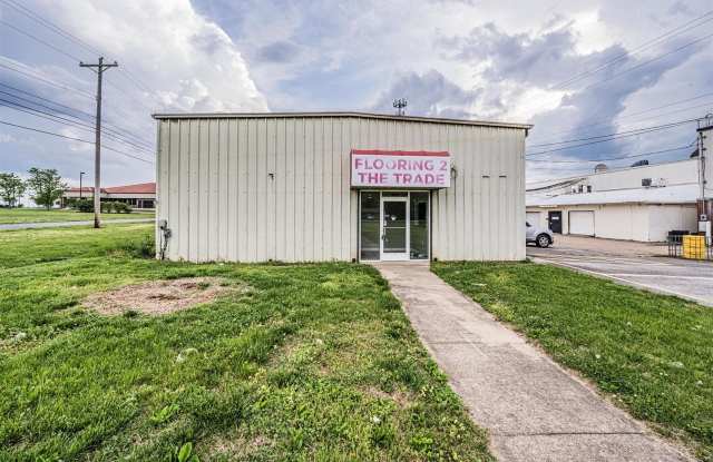 325 Emmet Avenue photos photos