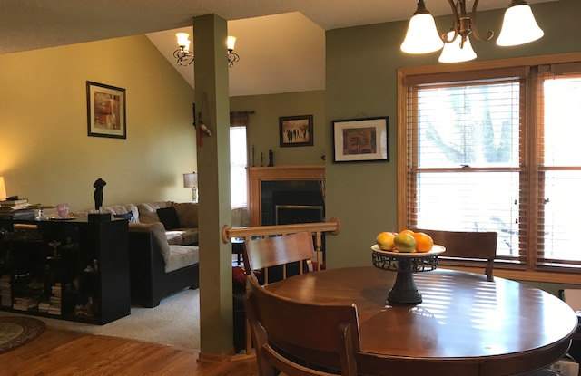 16842 Hanover Lane photos photos 16842 Hanover Lane photos photos