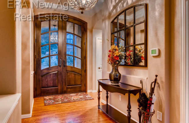 3324 Diablo Way Gallery 2