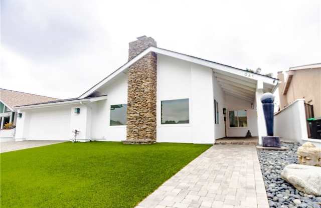 941 Jasmine Circle Gallery 2