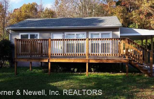 2004 Bethany Ridge Terrace Gallery 2