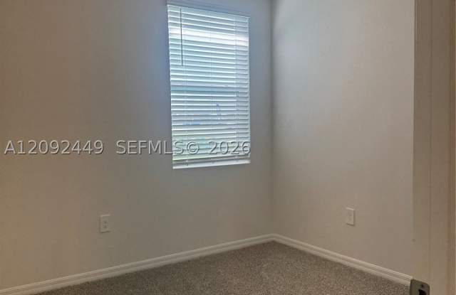 3889 Giorgio Drive Gallery 4