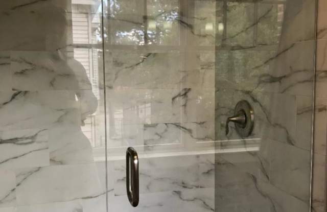 22 Cottage Park Ave. Gallery 3