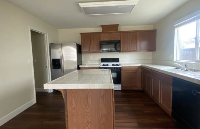 9397 Collier Court Gallery 4