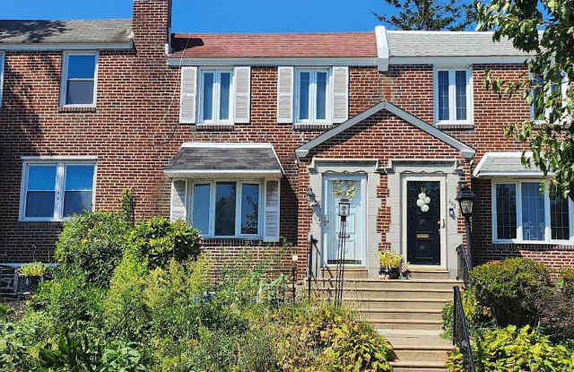 443 E PLEASANT Street photos photos