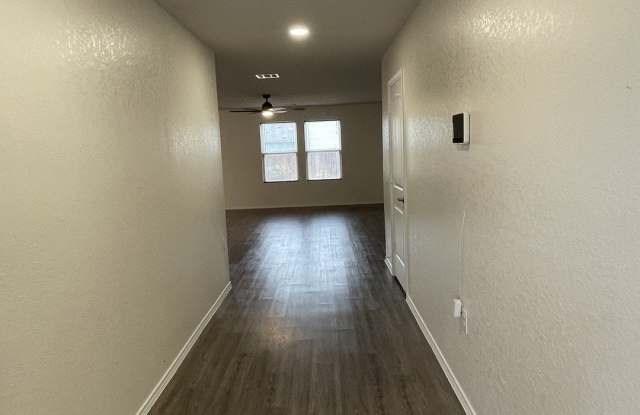 6531 Hazy Glen Gallery 2