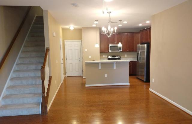 43855 CENTERGATE DRIVE Gallery 2