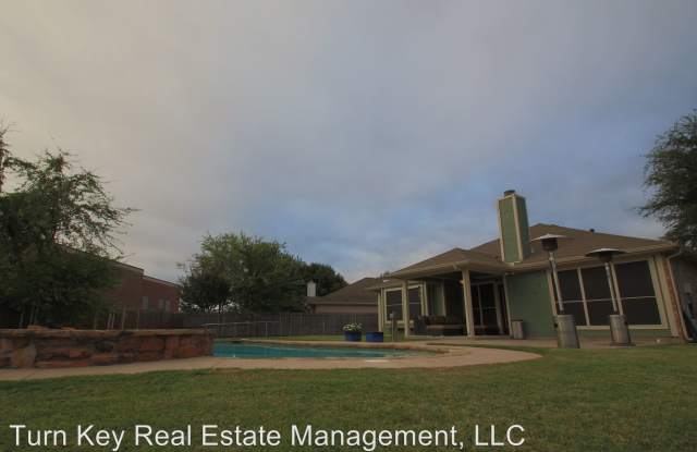 8116 Amistad Ct. Gallery 2