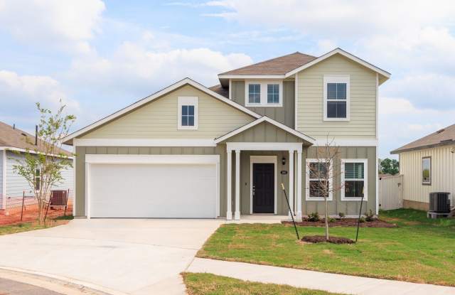 Like-New Casetta Ranch Home | Fridge, Washer & Dryer Included + Resort-Style Amenities photos photos