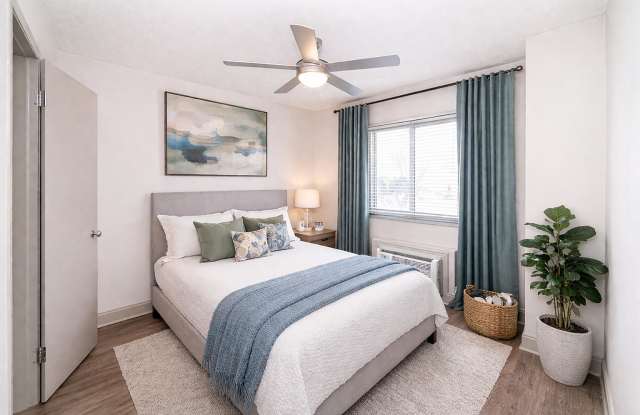 The 500 Fifth Apartments Gallery 2