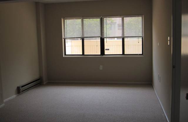 15328 Postillion Terrace Gallery 2