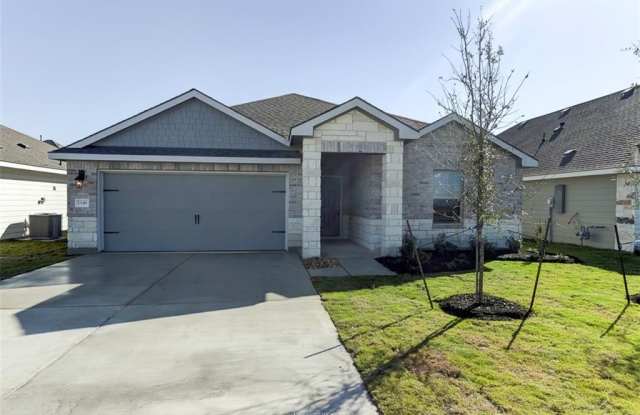 1148 Canton Drive photos photos